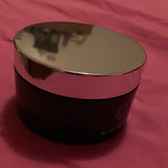 MONAT Replenish Mask Unopened - Picture 2 of 3